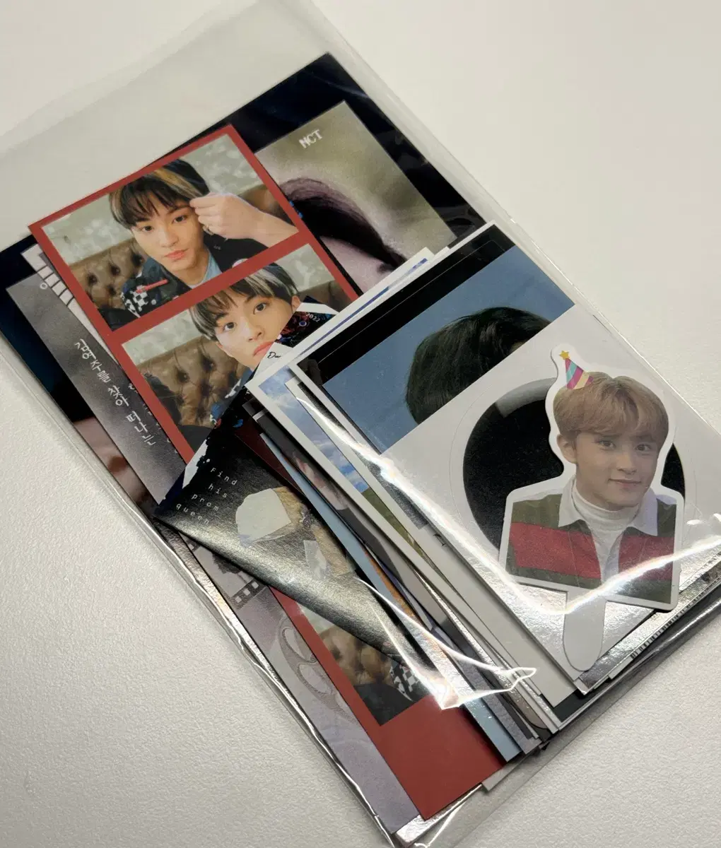 thumbnail-1